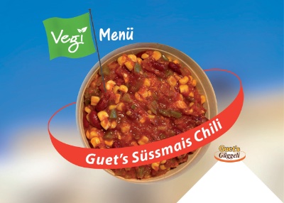 Guet’s Pouletspiessli 
