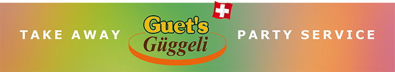 Guets-Güggeli