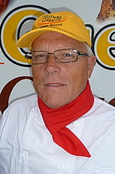 Richard Gloor