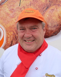 Thomas Meierhofer