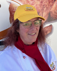 Zeli Demir